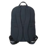 mochila_targus_para_notebook_15_avila_tbb65002gl_azul_07.jpg