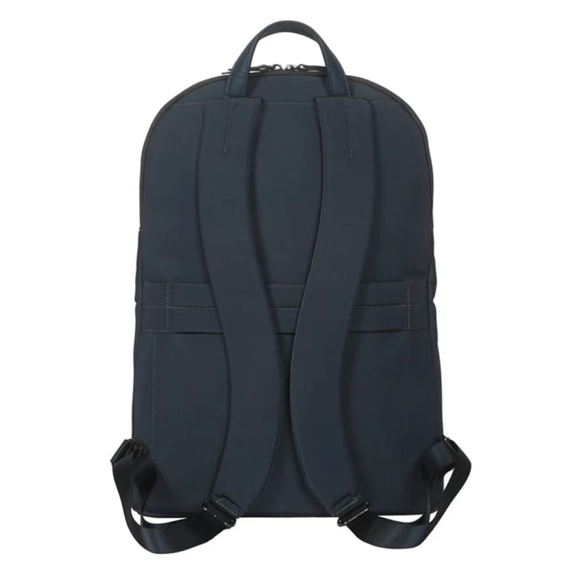 mochila_targus_para_notebook_15_avila_tbb65002gl_azul_07.jpg