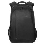 mochila_targus_para_notebook_15.6_sport_tsb89104us_preta_01.jpg