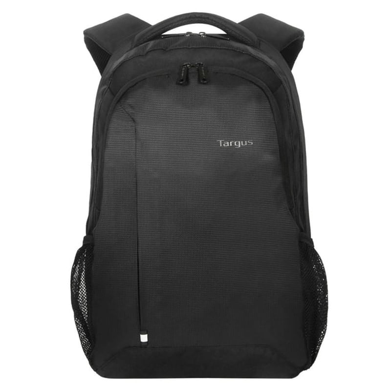 mochila_targus_para_notebook_15.6_sport_tsb89104us_preta_01.jpg