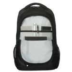 mochila_targus_para_notebook_15.6_sport_tsb89104us_preta_02.jpg