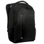 mochila_targus_para_notebook_15.6_sport_tsb89104us_preta_03.jpg