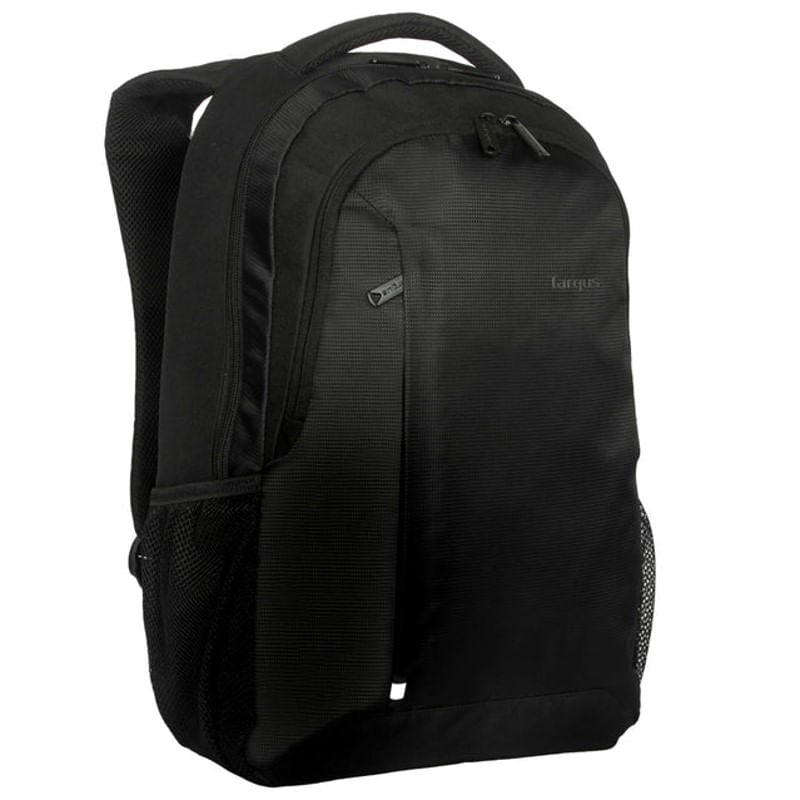 mochila_targus_para_notebook_15.6_sport_tsb89104us_preta_03.jpg