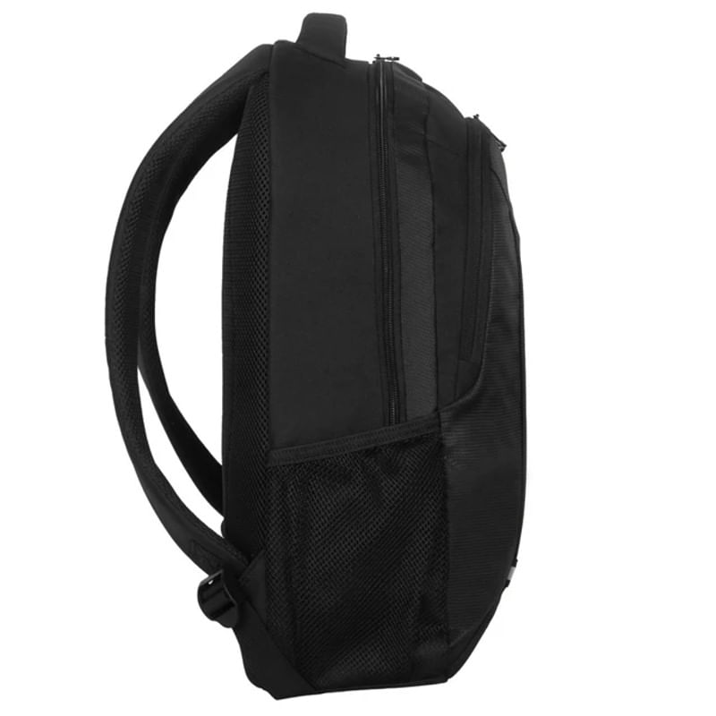 mochila_targus_para_notebook_15.6_sport_tsb89104us_preta_04.jpg