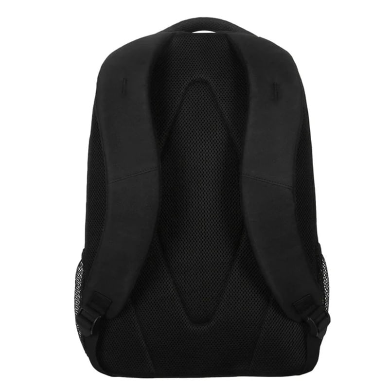 mochila_targus_para_notebook_15.6_sport_tsb89104us_preta_06.jpg