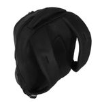 mochila_targus_para_notebook_15.6_sport_tsb89104us_preta_07.jpg