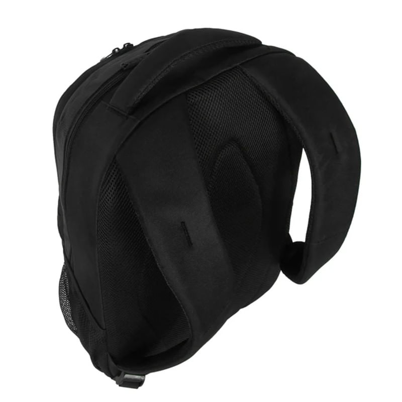 mochila_targus_para_notebook_15.6_sport_tsb89104us_preta_07.jpg