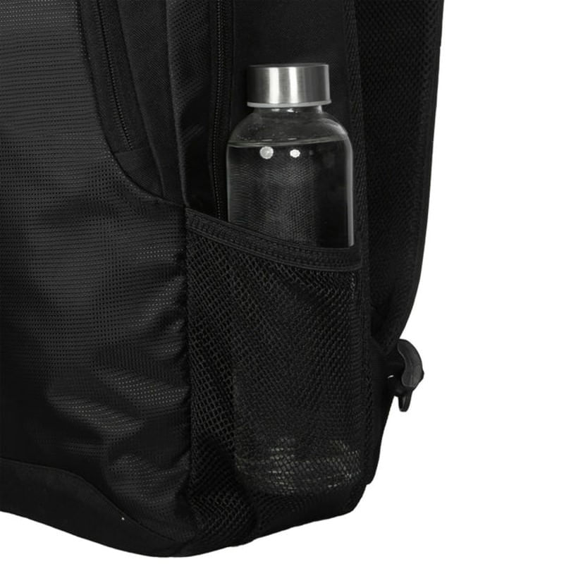 mochila_targus_para_notebook_15.6_sport_tsb89104us_preta_05.jpg
