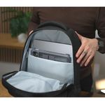 mochila_targus_para_notebook_15.6_sport_tsb89104us_preta_08.jpg