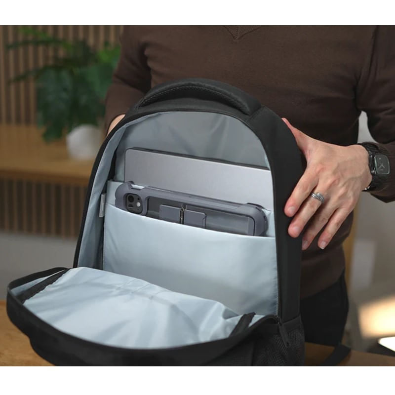 mochila_targus_para_notebook_15.6_sport_tsb89104us_preta_08.jpg
