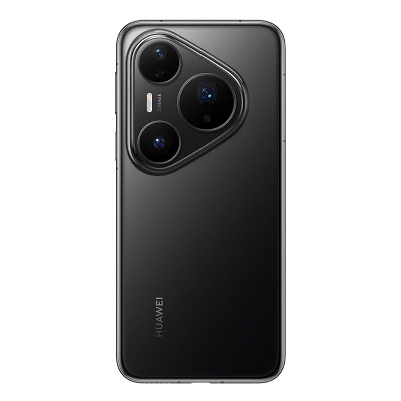 smartphone_huawei_pura_80_pro_4g_emui_15_512gb_12gb_ram_cam_50mp40mp48mp15mp_cam_front_13mp_processador_kirin_9020_tela_6.8_preto_02.jpg