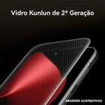 smartphone_huawei_pura_80_pro_4g_emui_15_512gb_12gb_ram_cam_50mp40mp48mp_cam_front_13mp_processador_kirin_9020_tela_6.8_preto_10.jpg