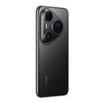 smartphone_huawei_pura_80_pro_4g_emui_15_512gb_12gb_ram_cam_50mp40mp48mp_cam_front_13mp_processador_kirin_9020_tela_6.8_preto_06.jpg