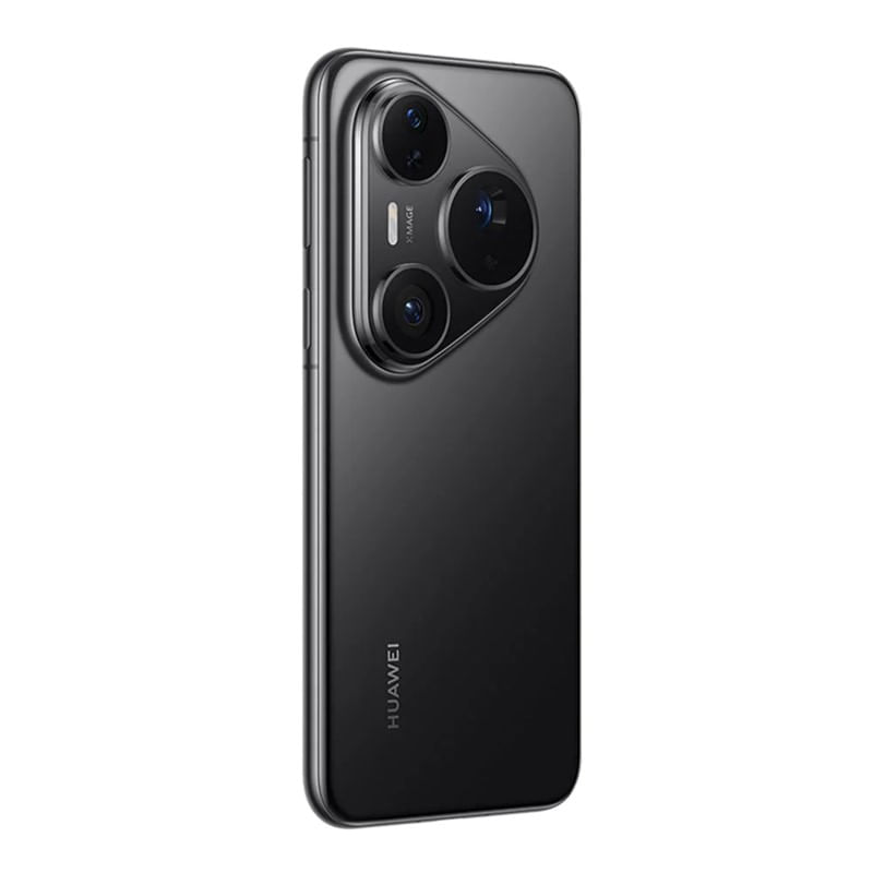 smartphone_huawei_pura_80_pro_4g_emui_15_512gb_12gb_ram_cam_50mp40mp48mp_cam_front_13mp_processador_kirin_9020_tela_6.8_preto_06.jpg