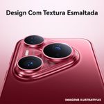 smartphone_huawei_pura_80_pro_4g_emui_15_512gb_12gb_ram_cam_50mp40mp48mp_cam_front_13mp_processador_kirin_9020_tela_6.8_preto_05.jpg