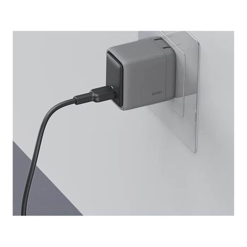 carregador_de_viagem_aukey_45w_pd_com_tecnologia_gan_usb-c_pa-c2_cinza_02.jpg