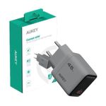 carregador_de_viagem_aukey_45w_pd_com_tecnologia_gan_usb-c_pa-c2_cinza_03.jpg