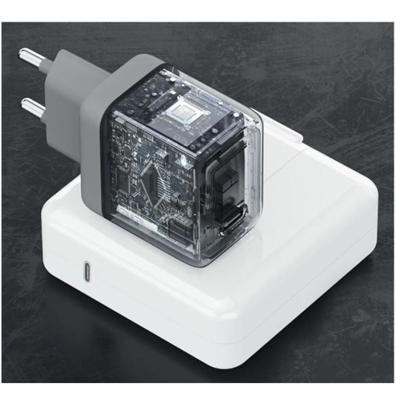 carregador_de_viagem_aukey_45w_pd_com_tecnologia_gan_usb-c_pa-c2_cinza_04.jpg
