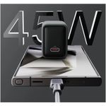 carregador_de_viagem_aukey_45w_pd_com_tecnologia_gan_usb-c_pa-c2_cinza_06.jpg