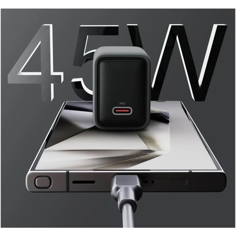 carregador_de_viagem_aukey_45w_pd_com_tecnologia_gan_usb-c_pa-c2_cinza_06.jpg