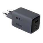 carregador_de_viagem_aukey_67w_pd_com_tecnologia_gan_usb_usb-c_pa-c3_cinza_01.jpg