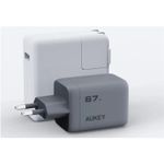 carregador_de_viagem_aukey_67w_pd_com_tecnologia_gan_usb_usb-c_pa-c3_cinza_02.jpg
