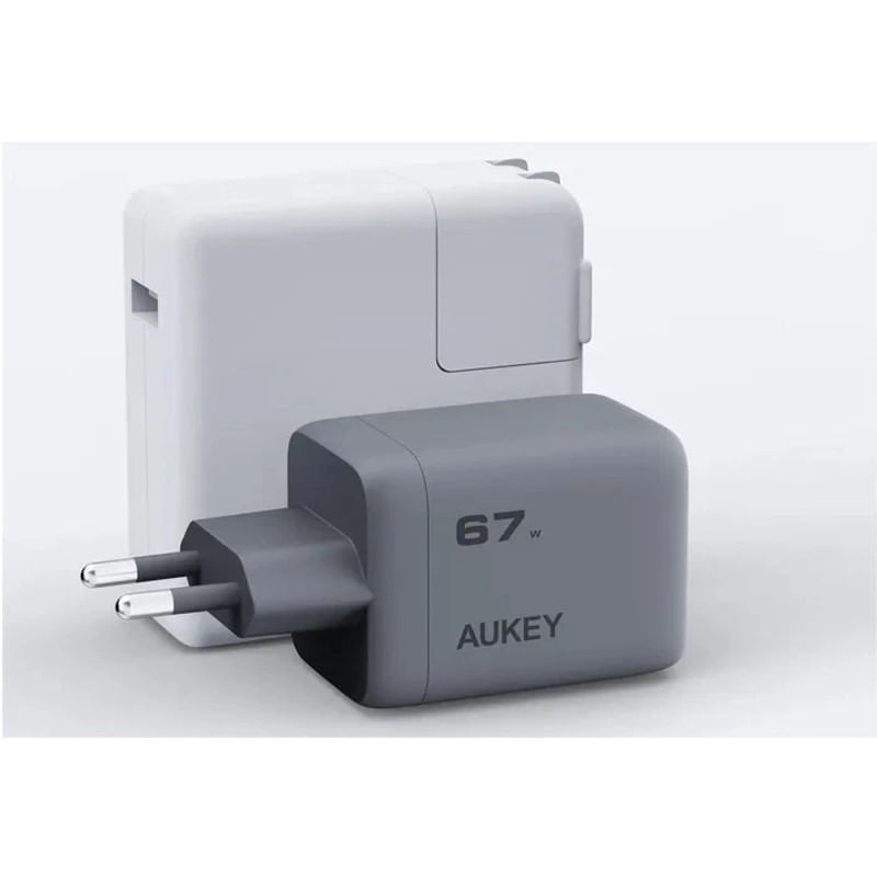 carregador_de_viagem_aukey_67w_pd_com_tecnologia_gan_usb_usb-c_pa-c3_cinza_02.jpg