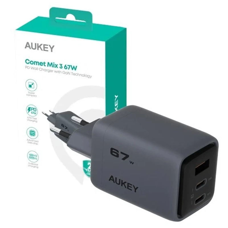 carregador_de_viagem_aukey_67w_pd_com_tecnologia_gan_usb_usb-c_pa-c3_cinza_03.jpg