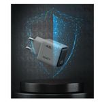 carregador_de_viagem_aukey_45w_pd_com_tecnologia_gan_usb-c_pa-c2_cinza_05.jpg