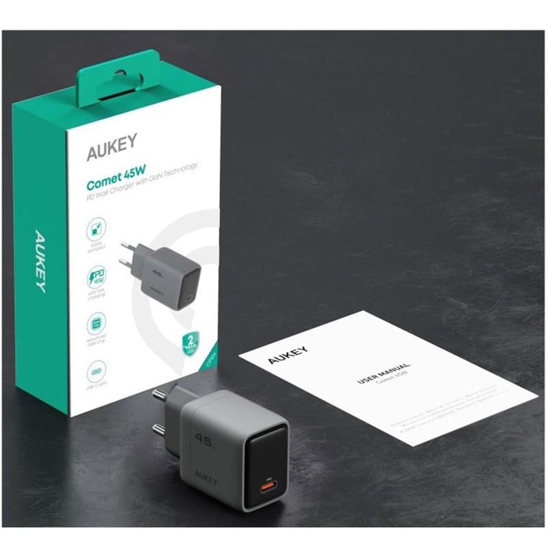 carregador_de_viagem_aukey_45w_pd_com_tecnologia_gan_usb-c_pa-c2_cinza_07.jpg