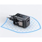 carregador_de_viagem_aukey_67w_pd_com_tecnologia_gan_usb_usb-c_pa-c3_cinza_04.jpg