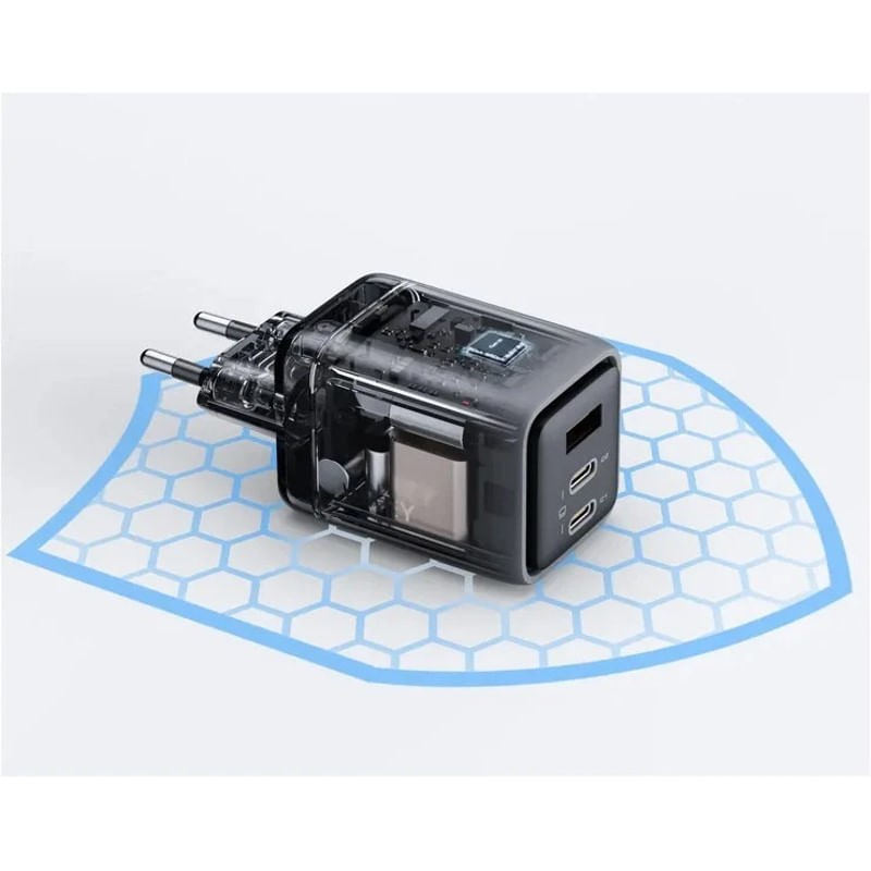 carregador_de_viagem_aukey_67w_pd_com_tecnologia_gan_usb_usb-c_pa-c3_cinza_04.jpg