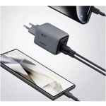 carregador_de_viagem_aukey_67w_pd_com_tecnologia_gan_usb_usb-c_pa-c3_cinza_05.jpg