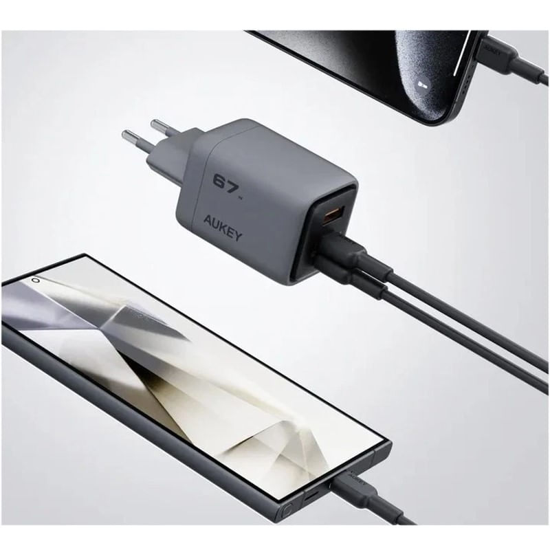 carregador_de_viagem_aukey_67w_pd_com_tecnologia_gan_usb_usb-c_pa-c3_cinza_05.jpg