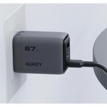 carregador_de_viagem_aukey_67w_pd_com_tecnologia_gan_usb_usb-c_pa-c3_cinza_06.jpg