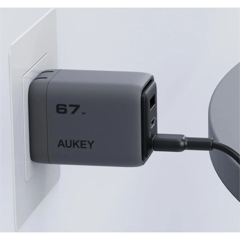 carregador_de_viagem_aukey_67w_pd_com_tecnologia_gan_usb_usb-c_pa-c3_cinza_06.jpg