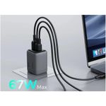 carregador_de_viagem_aukey_67w_pd_com_tecnologia_gan_usb_usb-c_pa-c3_cinza_07.jpg