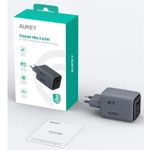 carregador_de_viagem_aukey_67w_pd_com_tecnologia_gan_usb_usb-c_pa-c3_cinza_08.jpg