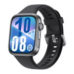 smartwatch_huawei_watch_fit_4_tela_1.82_bt5.2_preto_01.jpg