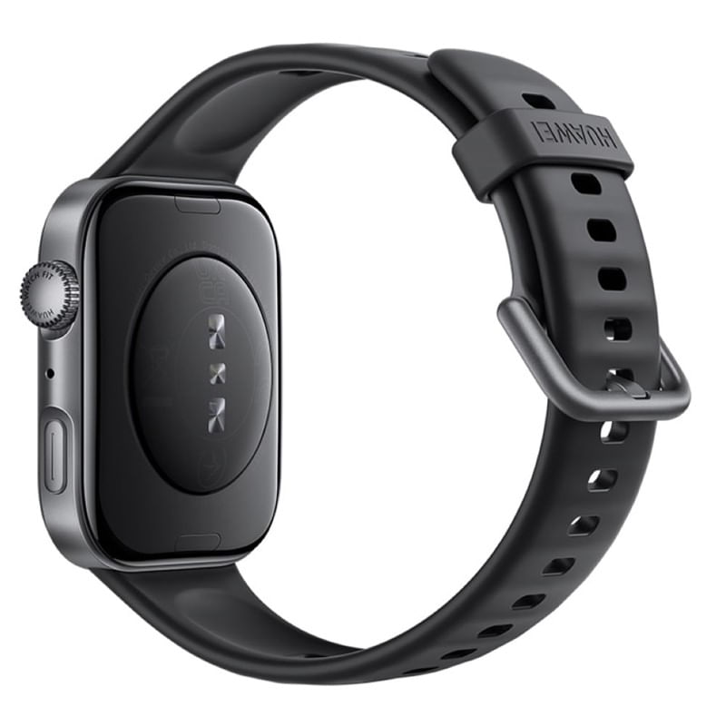 smartwatch_huawei_watch_fit_4_tela_1.82_bt5.2_preto_02.jpg