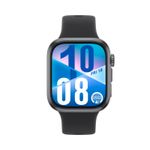 smartwatch_huawei_watch_fit_4_tela_1.82_bt5.2_preto_03.jpg