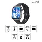 smartwatch_huawei_watch_fit_4_tela_1.82_bt5.2_preto_05.jpg