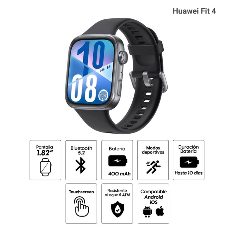 smartwatch_huawei_watch_fit_4_tela_1.82_bt5.2_preto_05.jpg