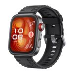 smartwatch_huawei_watch_fit_4_pro_tela_1.82_bt5.2__preto_01.jpg