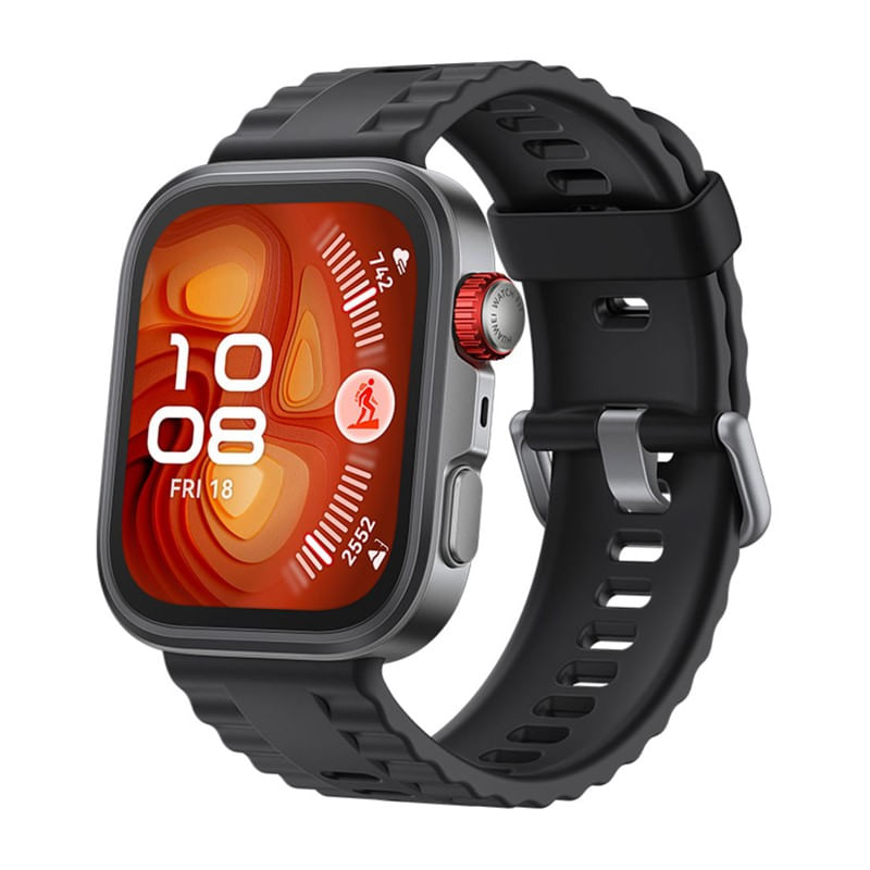 smartwatch_huawei_watch_fit_4_pro_tela_1.82_bt5.2__preto_01.jpg