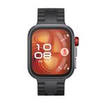 smartwatch_huawei_watch_fit_4_pro_tela_1.82_bt5.2__preto_02.jpg