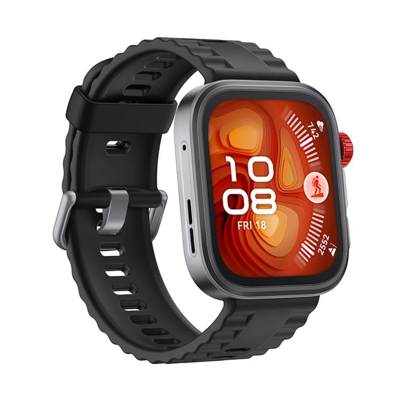 smartwatch_huawei_watch_fit_4_pro_tela_1.82_bt5.2__preto_03.jpg