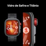 smartwatch_huawei_watch_fit_4_pro_tela_1.82_bt5.2__preto_04.jpg