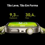 smartwatch_huawei_watch_fit_4_pro_tela_1.82_bt5.2__preto_05.jpg