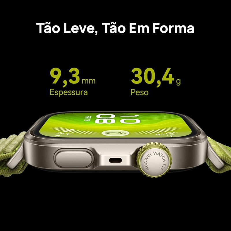smartwatch_huawei_watch_fit_4_pro_tela_1.82_bt5.2__preto_05.jpg